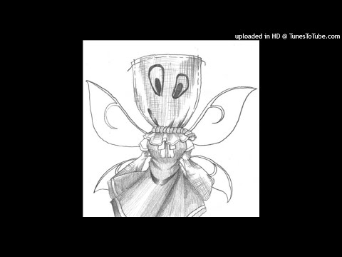 Youtube: KoçitSkoria - not sure if i hate