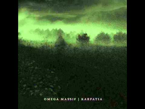 Youtube: Omega Massif -  Im Karst