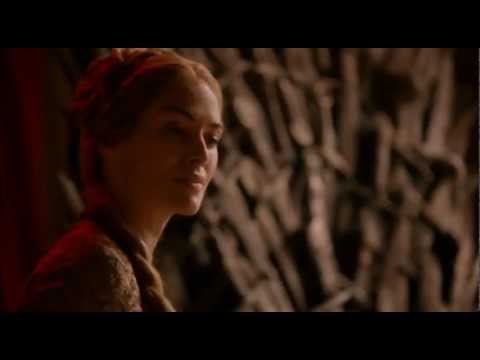 Youtube: BLIND GUARDIAN - War of the Thrones - fan made Music Video featuring GAME OF THRONES