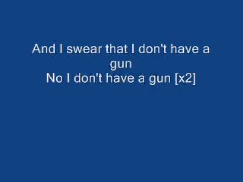 Youtube: Nirvana Come as you are (lyrics)