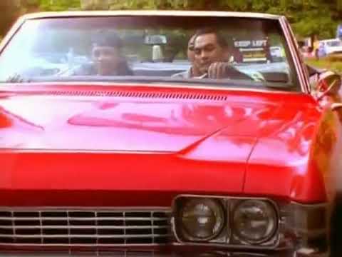 Youtube: OMC - How Bizarre Official Music Video