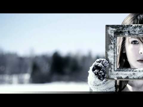 Youtube: Blackmill - My Love (Full Version)
