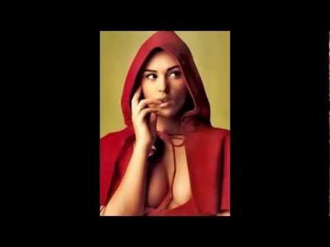Youtube: 10 c.c - I´m Not in Love