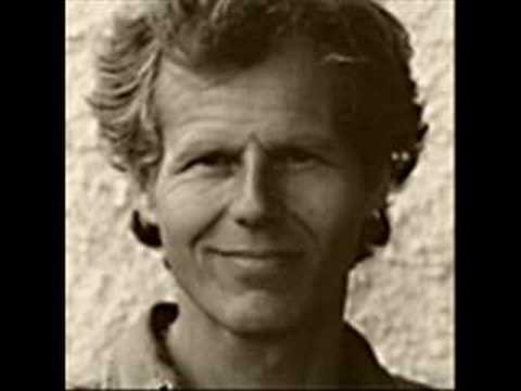 Youtube: Georg Danzer - Schau Schatzi