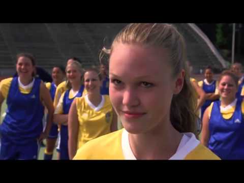 Youtube: Can't Take My Eyes Off Of You (10 Things I Hate About You)