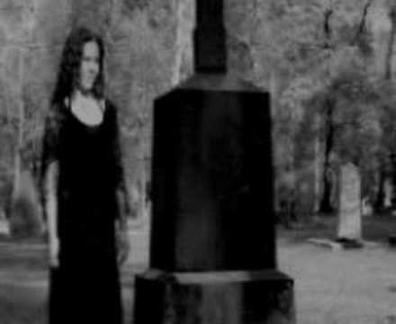 Youtube: Catamenia - Kuolon Tanssi