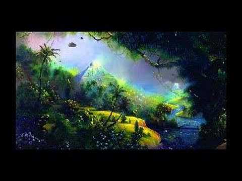 Youtube: Amora - Uriella