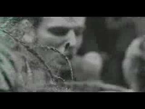 Youtube: Par-T-One vs INXS - I'm So Crazy (2001)