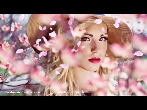 Youtube: Equinoxe de Printemps et Ostara 2018