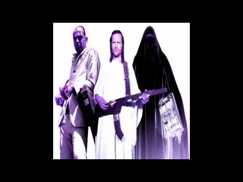 Youtube: Mono für alle - Amoklauf