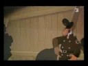 Youtube: Werner Hitler