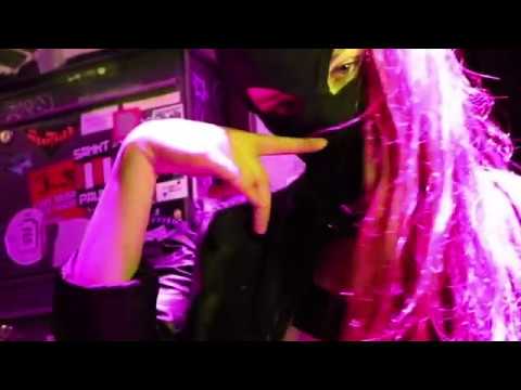 Youtube: Secret111 SIKISCH AUF TASCH