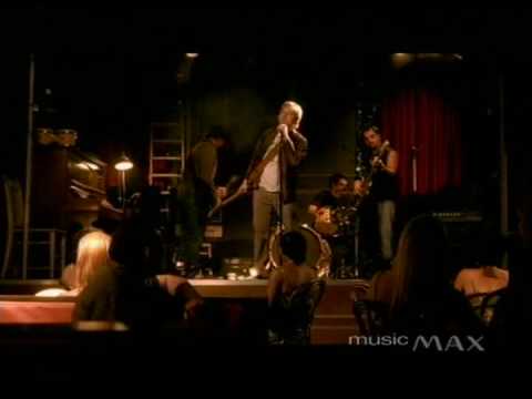 Youtube: Darren Hayes - I Miss You (Dallas Austin Mix)