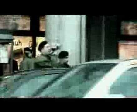 Youtube: Ektomorf-I know them