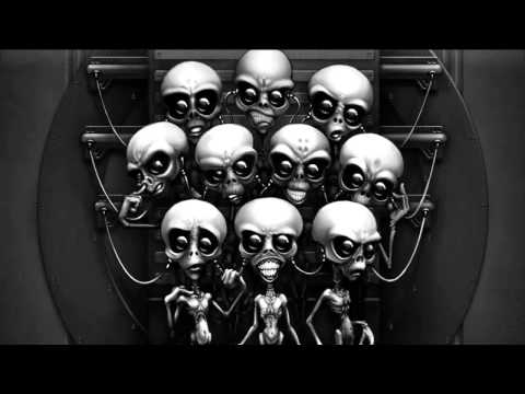 Youtube: Espias Psiquicos (Jonas Kopp Psiquic Remix) - Plan Tec