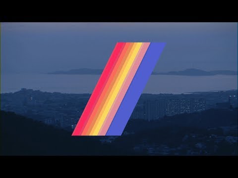 Youtube: French 79 - Hometown [Official Video]