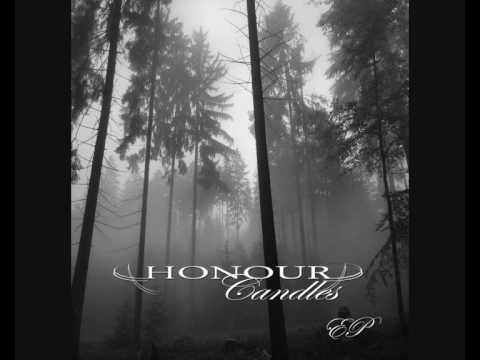 Youtube: Honour - Angels