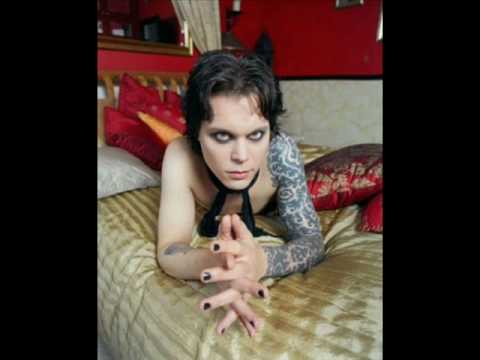 Youtube: HIM - Beautiful