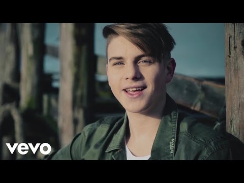 Youtube: Vincent Gross - Rückenwind