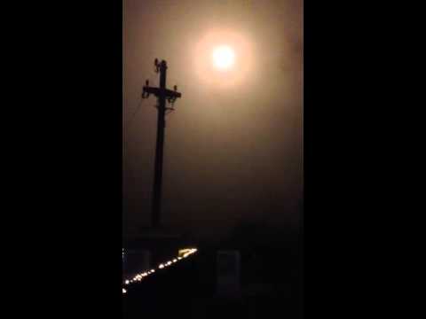 Youtube: Signalpistole Kal. 4