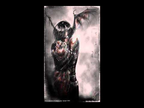 Youtube: Legacy of Music - Serenade of death (stillpic only)