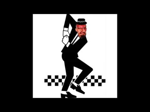 Youtube: GG Allin - Bite it you scum (SKA cover)