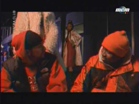 Youtube: ARMAND VAN HELDEN - You don't know me(1999)