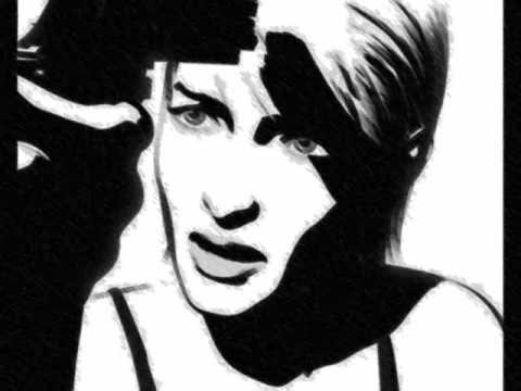 Youtube: ordo rosarius equilibrio ~ Do Murder & Lust Make Me Man?