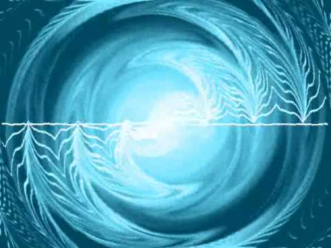 Youtube: Atmos - Klein aber Doctor