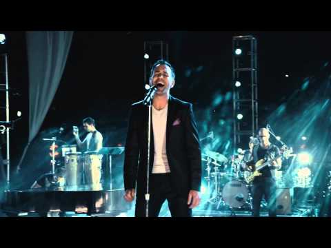 Youtube: Mark Masri | It Must Have Been Love | PBS Clip