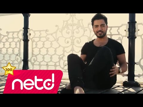 Youtube: Yusuf Güney - Melekler Seni Bana Yazmış