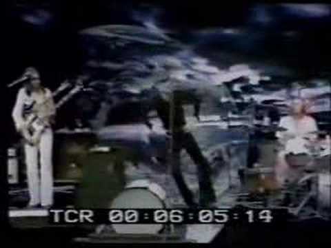 Youtube: Genesis - I Know What I Like