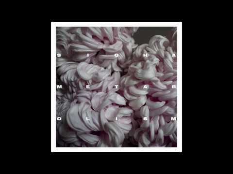 Youtube: Sigha - Strobing [TOKEN0LP]