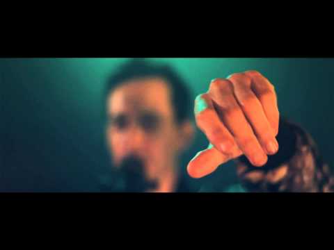 Youtube: The Young Professionals - S.O.S (ABBA Cover)