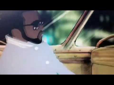 Youtube: Kanye West Heartless