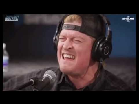 Youtube: Puddle Of Mudd - About A Girl (Trainwreck Nirvana Cover)