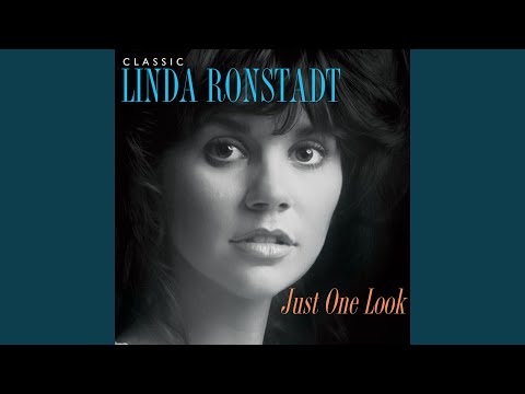Youtube: Desperado (2015 Remaster)