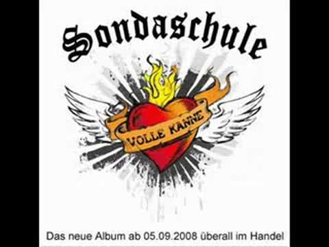 Youtube: Sondaschule - Nimm frei