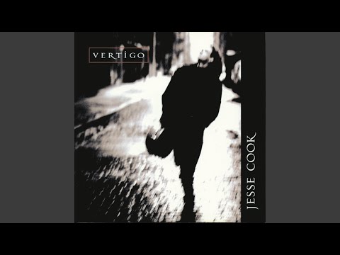 Youtube: Canción Triste