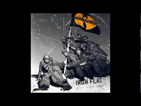Youtube: Wu-Tang Clan - Back in the Game feat. Ron Isley (HD)