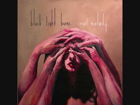 Youtube: Black Light Burns - Coward