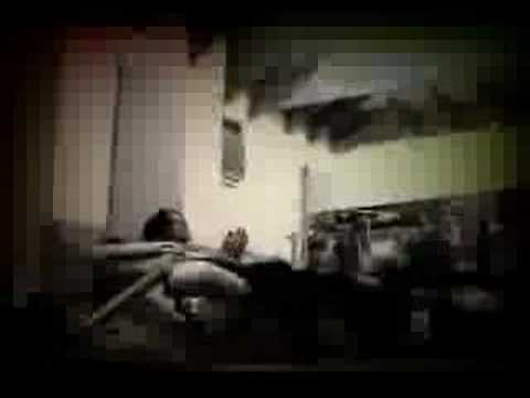Youtube: Dope - Paranoia