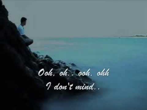 Youtube: Do What You Do - Jermaine Jackson (w/Lyrics)