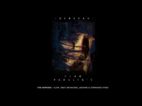 Youtube: Rebekah - Code Black (Slam Mix)
