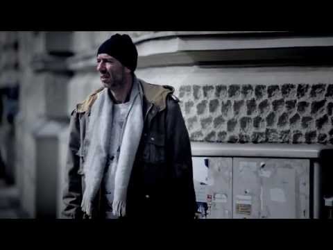 Youtube: Dame - Angst dich zu verlieren [Official HD Video]