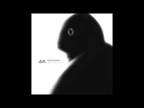 Youtube: Sam Paganini - Desire (JAM001)