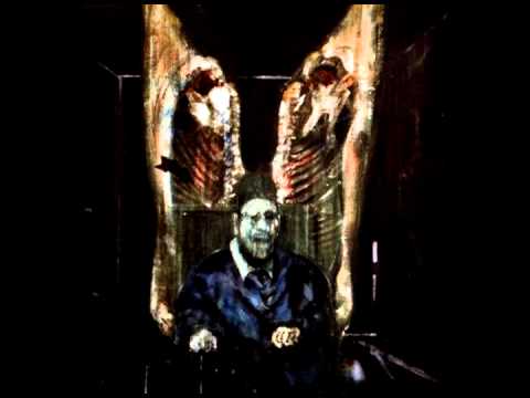 Youtube: Gaë Bolg and the Church of Fand -- La Valse de l'Ankou