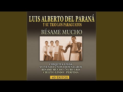 Youtube: Historia de un Amor