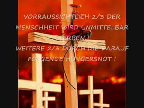 Youtube: nibiru2012  1.DEUTSCHE-VERSION!