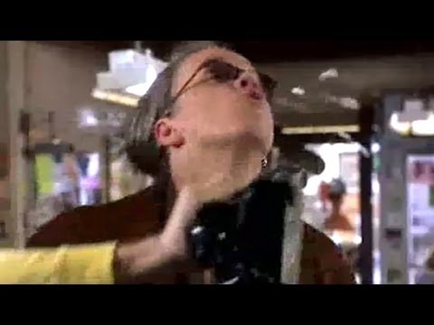 Youtube: HIGH FIDELITY: Rob meets Ian - Best Scene!
